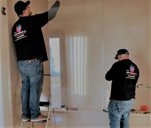 Professional plumbing installation for Leak Detection in Coolidge Corner